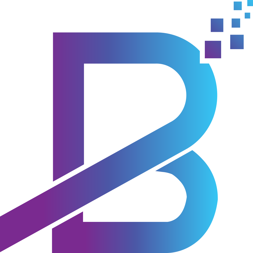 BitLane