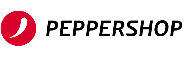 PepperShop