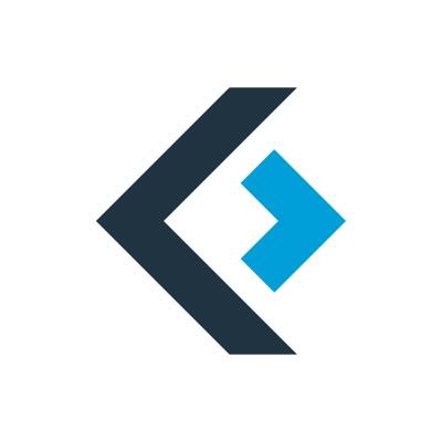 SelectLine